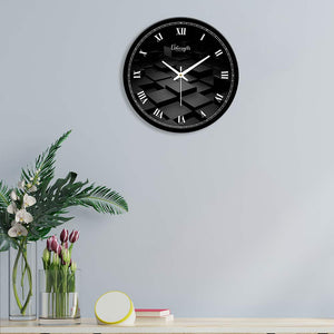 premium Wall Clock