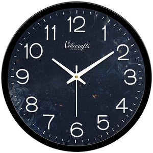 Wall Clock for home