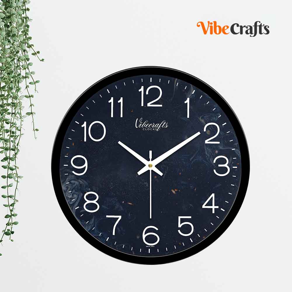 Best Designer Wall Clock