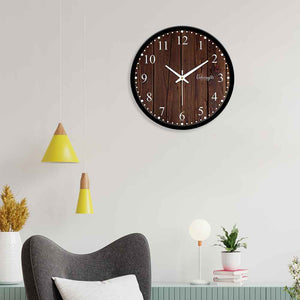 Best Wall Clock