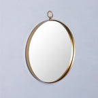  Wall Mirror