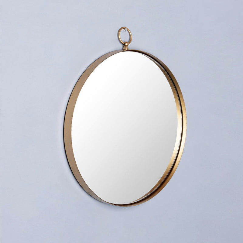  Wall Mirror