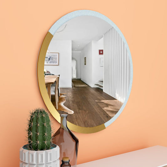  Wall Mirror