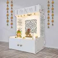 Home Temples