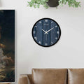 Premium Wall Clock