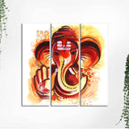 Premium Wall Painting For Room