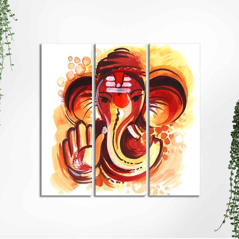 Premium Wall Painting For Room