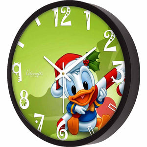 Best Designer Wall Clock