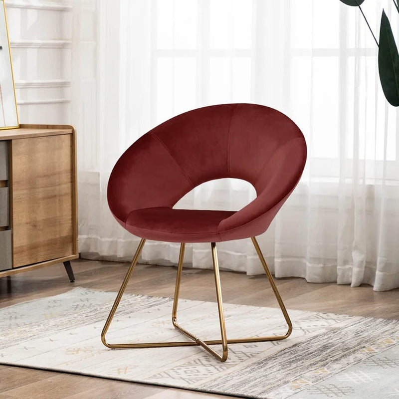Unique Sofa Lounge Chair