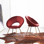 Beautiful Chair For Home