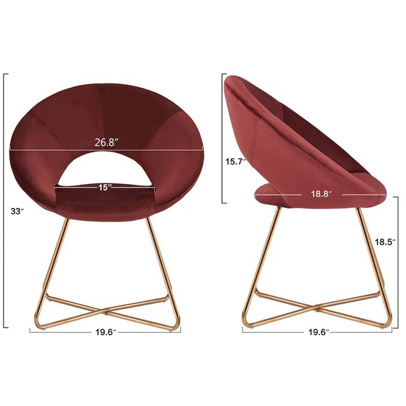 Chair Design