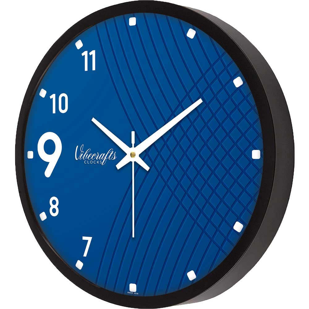 Best Designer Wall Clock