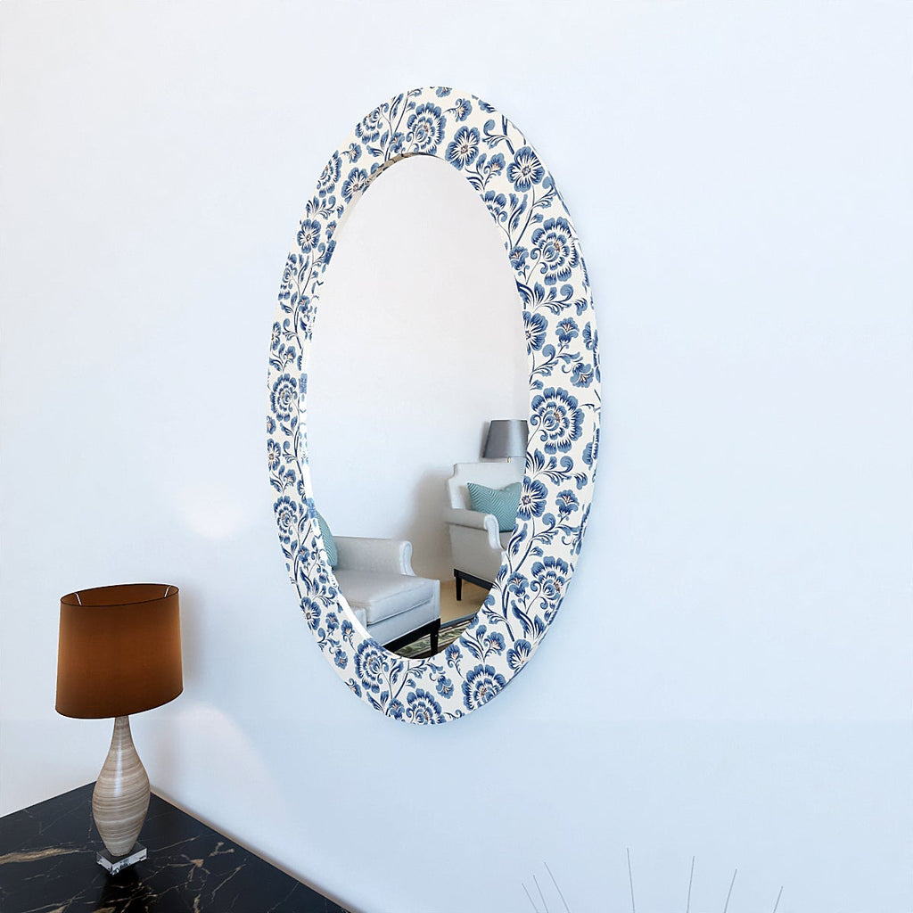 Wall Mirror