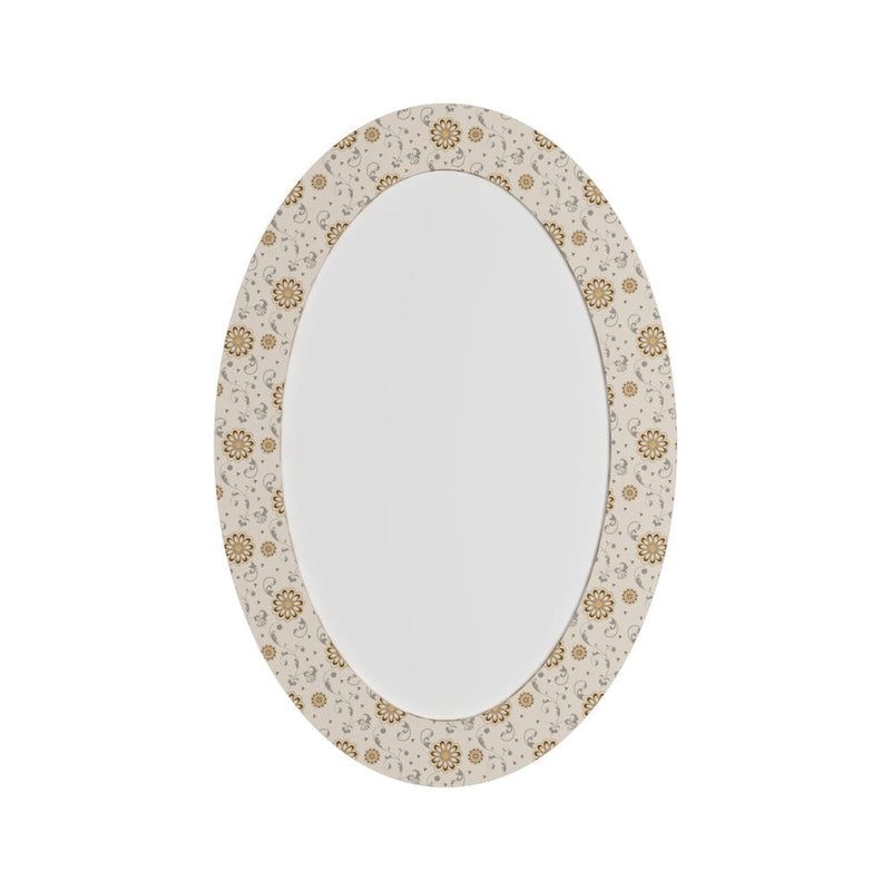  Wall Mirror