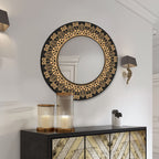 Wall Mirror