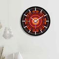 wall clock for home 