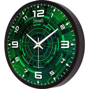 Designer Wall Clock for Home