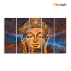 Premium Wall Painting For Room