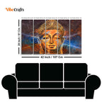  Wall Art Painting