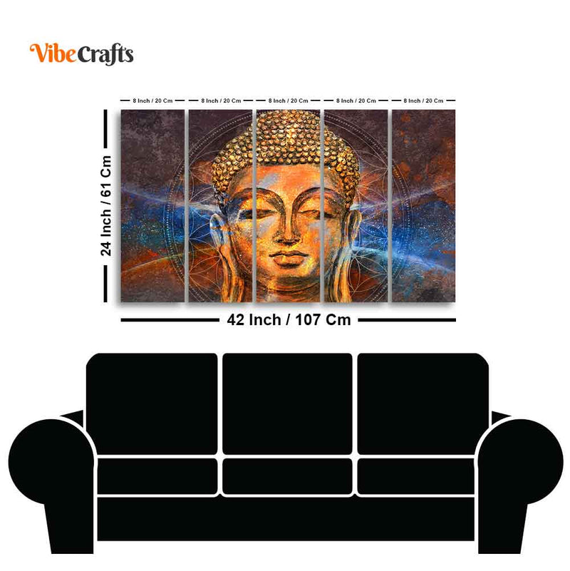  Wall Art Painting