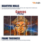 Designer Wall Painting