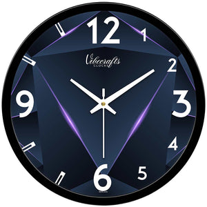 wall clock for home 