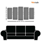 God Radha Krishna Beautiful Wall Painting