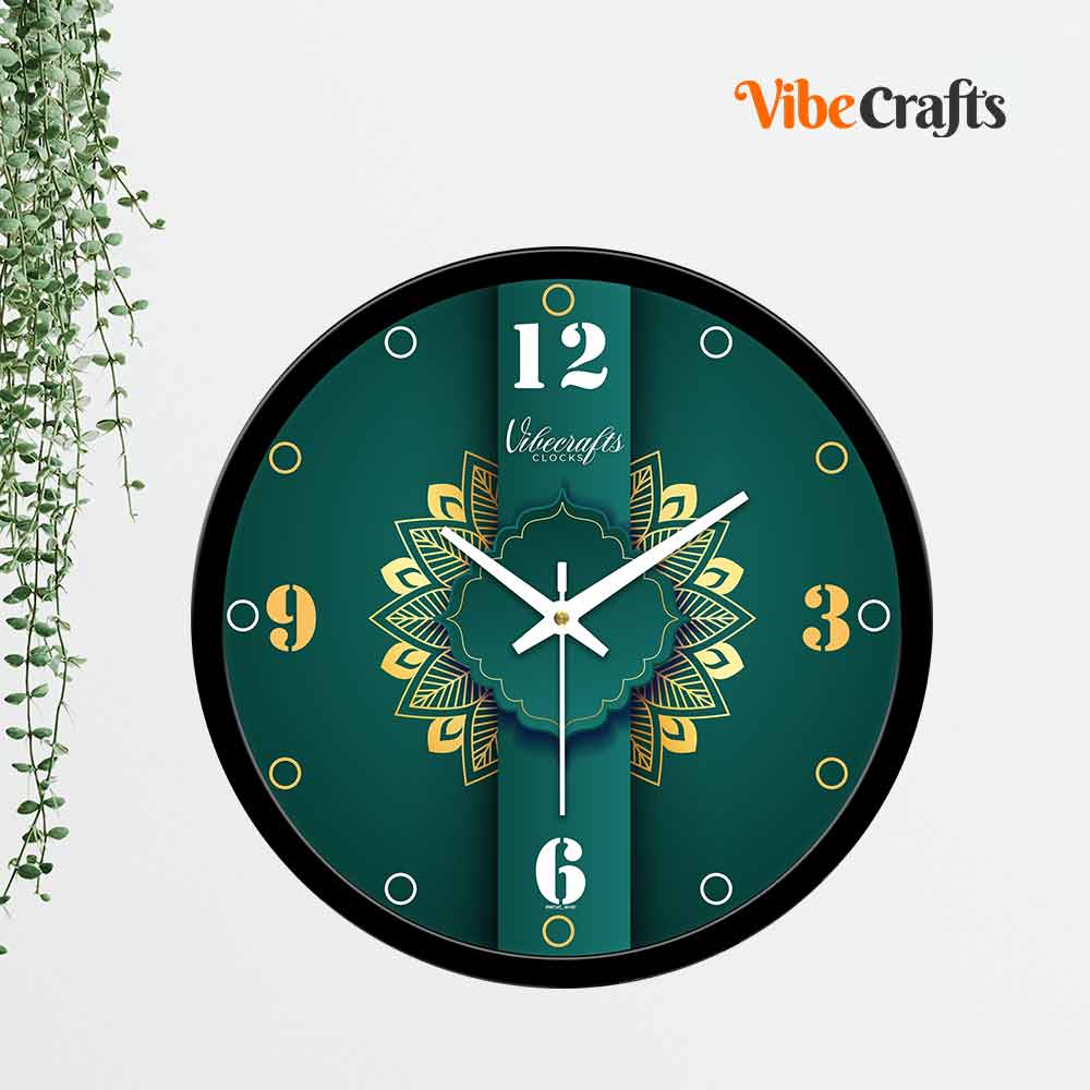 wall clock images