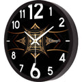 wall clock images