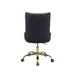  Classic Accent Chair