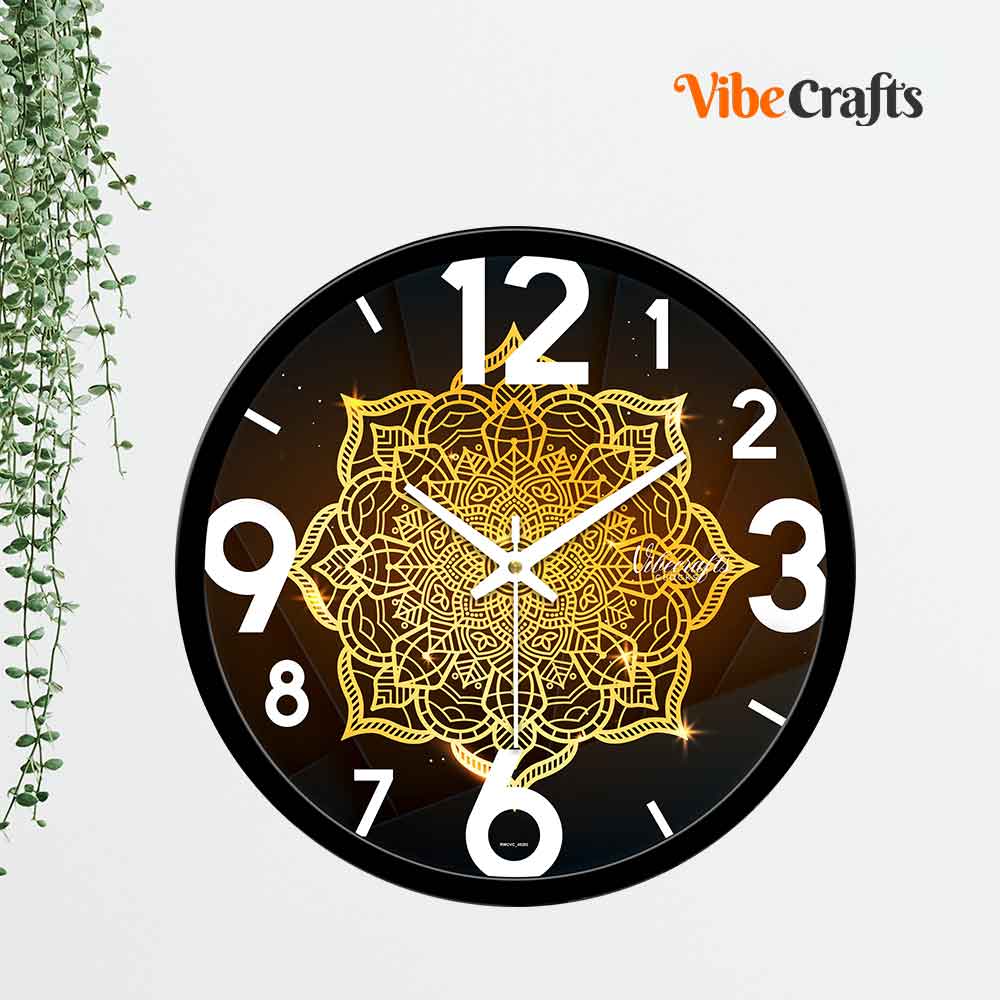 wall clock images