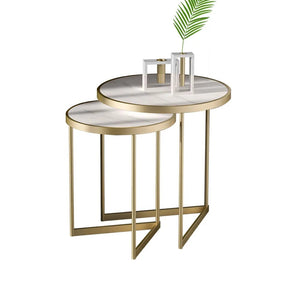 nesting tables online 