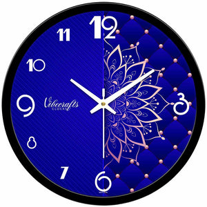 wall clock images