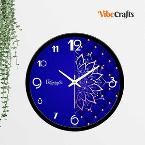 Premium Wall Clock