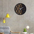 large wall clocks