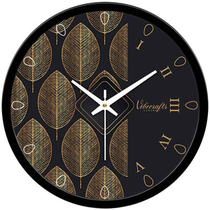 decorative wall clocks