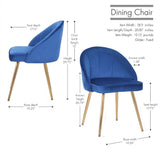 Unique Chair Design