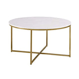 center table for home decoration items		