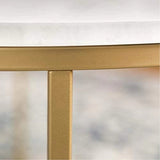 home decorative elegant center table design