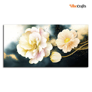 Premium Canvas Wall Painting