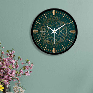 Premium Wall Clock