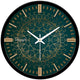 Designer Wall Clock for Home