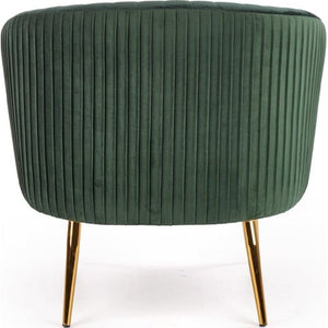 velvet dining chairs