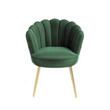 Unique Sofa Lounge Chair