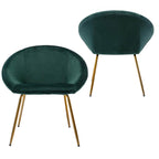 Beautiful Chair For Home