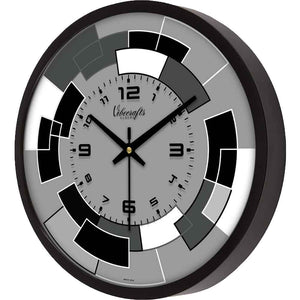 Best Beautiful Wall Clock