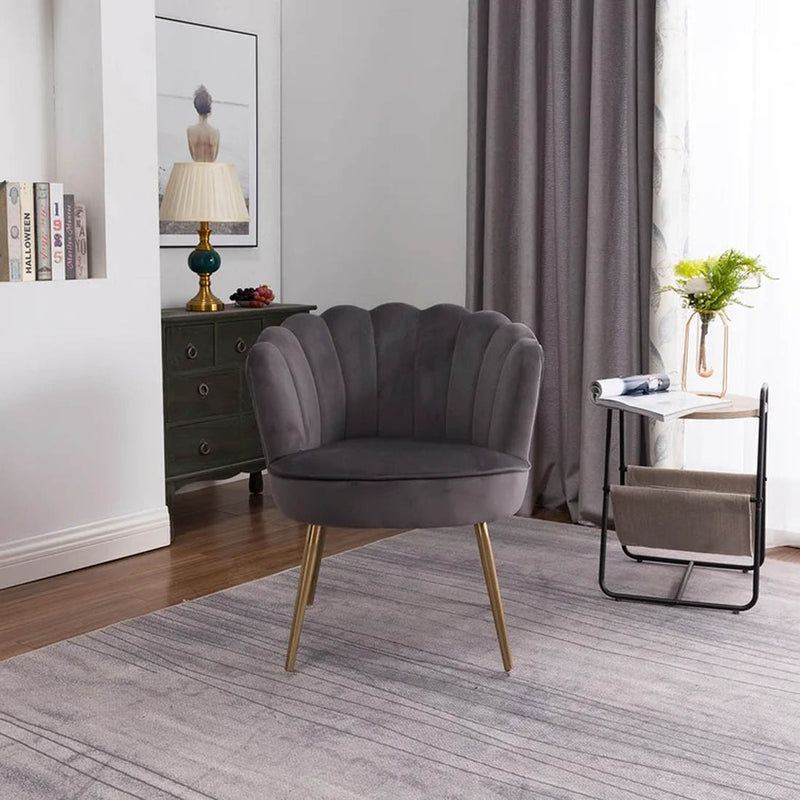 Beautiful Chair For Home