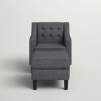 Unique Sofa Lounge Chair