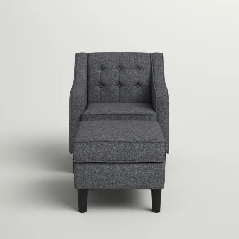 Unique Sofa Lounge Chair