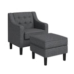 Unique Chair